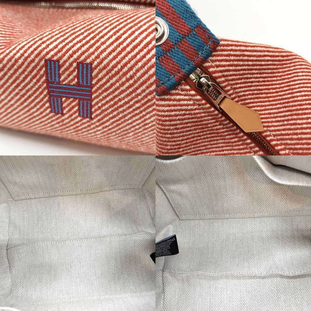HERMES Bag - Picture 5 of 6